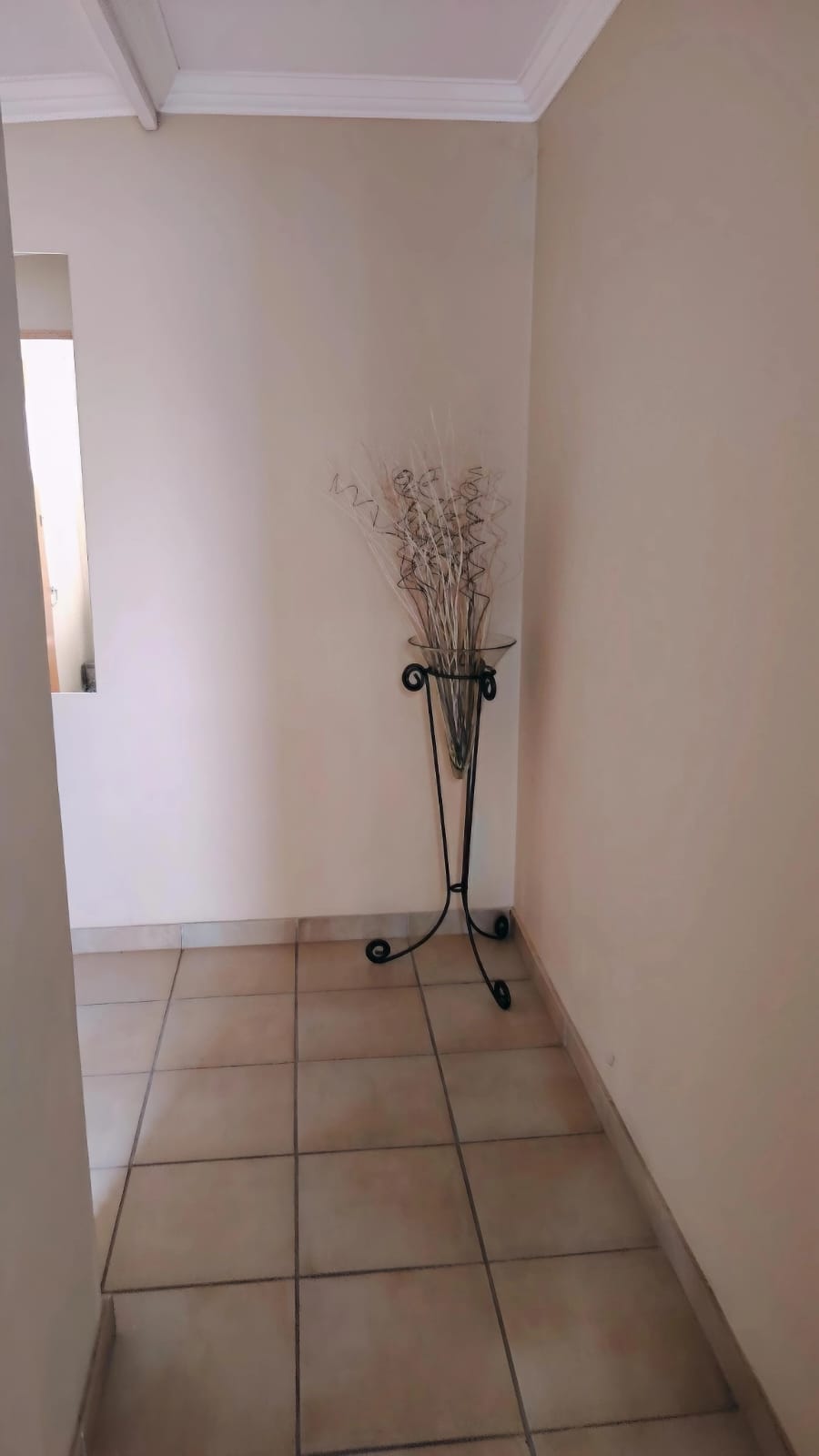 Commercial Property for Sale in Abrahamsrust Free State